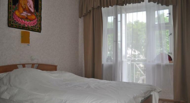 Apartment Milin Dom - Photo5
