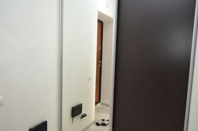 Apartment Na Lavrova - Photo4