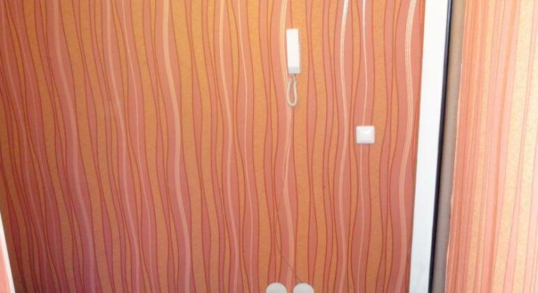 Apartment Na Preminina - NaSutki35 - Photo5
