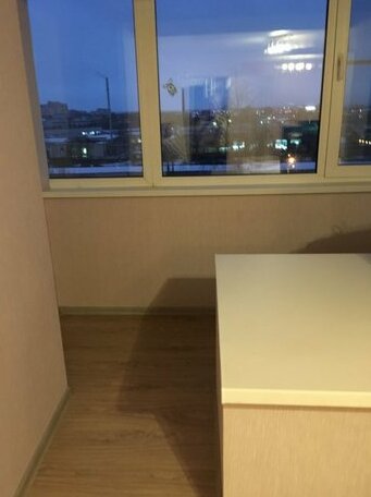 Business Apartment Vologda Center - Photo3