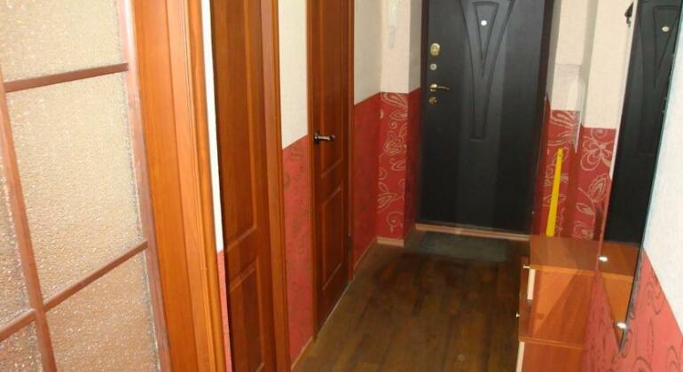 Favorit Apartments - Photo3