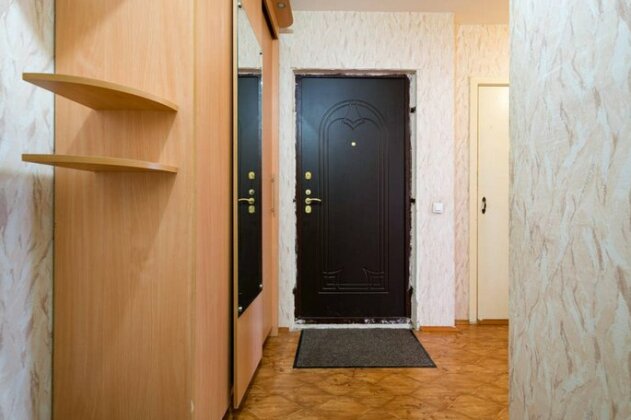 Gagarina 5 Apartment - Photo3