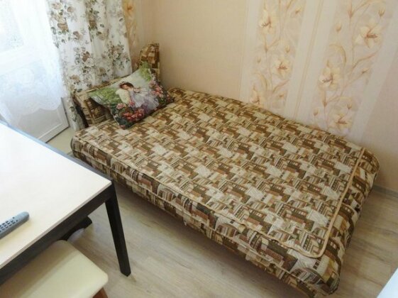 Gagarina 5 Apartment - Photo5