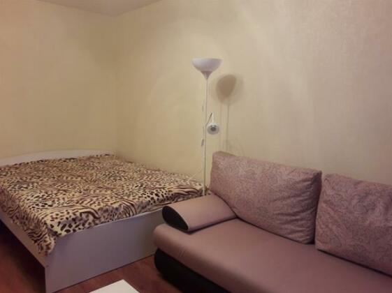 Germini flat in Vologda - Photo2