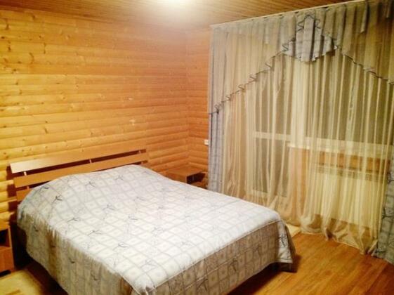 Guest House Nagorie - Photo3