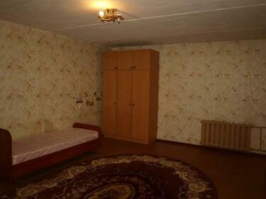 Guest House on Mayakovskogo 26