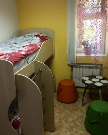 Guest house Valdi - Photo2