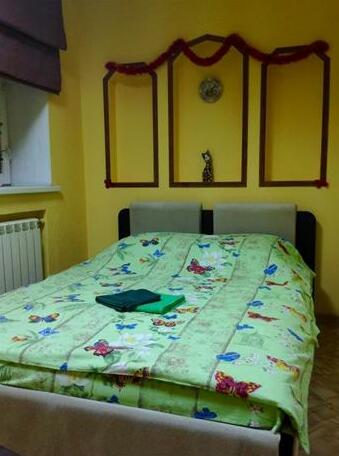 Guest house Valdi - Photo4