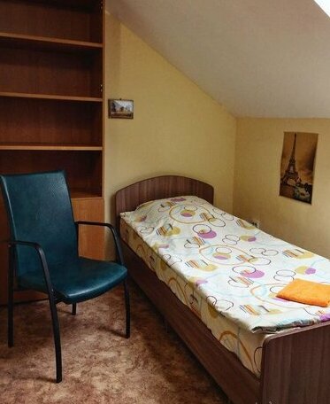 Guest house Valdi - Photo5