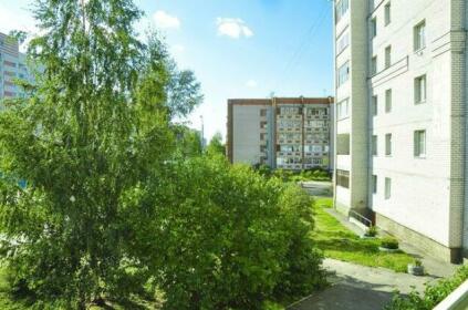 Hochu Priehat Namolodezhnoy Vologda