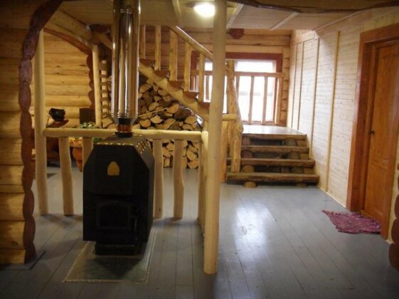 Holiday Home Melnitsa - Photo3