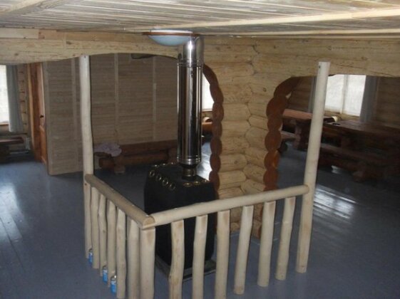Holiday Home Melnitsa - Photo4