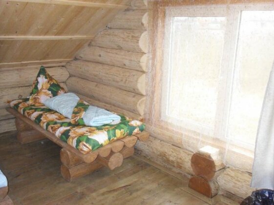 Holiday Home Melnitsa - Photo5