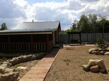 Holiday Home Melnitsa