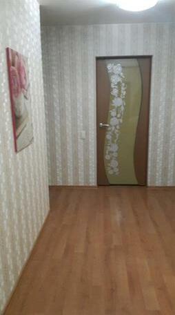 Homeliness - Photo2