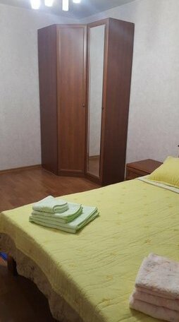 Homeliness - Photo3