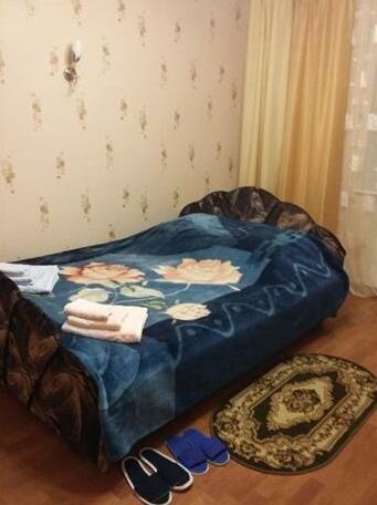 Homeliness - Photo4