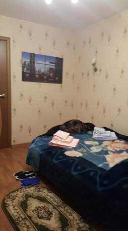 Homeliness - Photo5