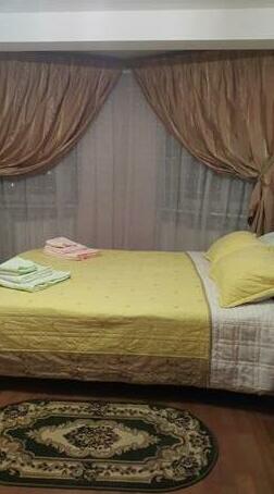 Homeliness