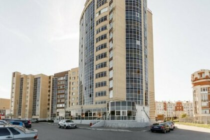 Hostel Piligrim Vologda