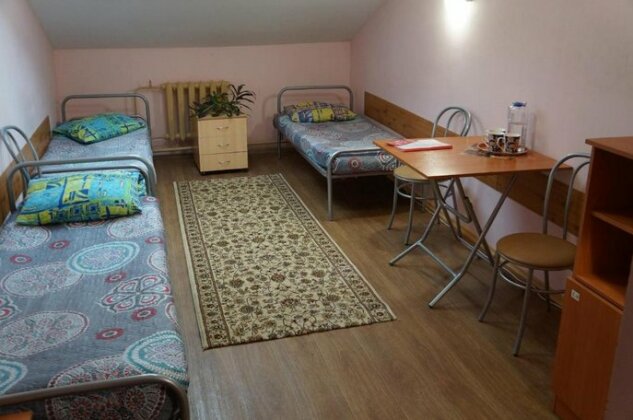 Irida Vologda - Photo5