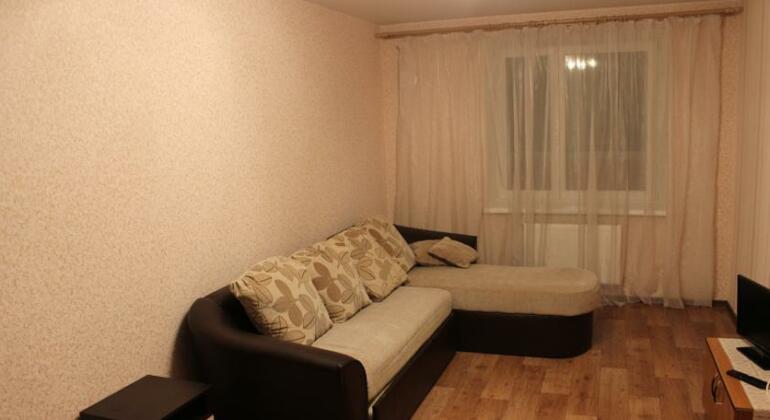 Izba Apartments - Photo2