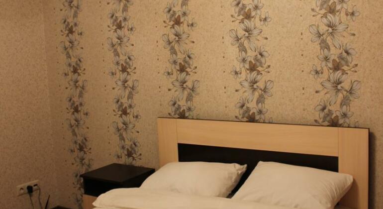 Izba Apartments - Photo4