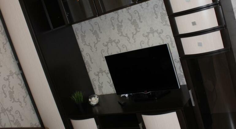Izba Apartments - Photo5