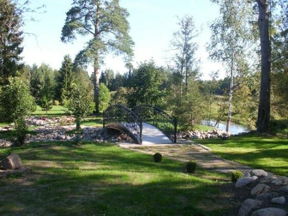 Komela Residence - Photo4