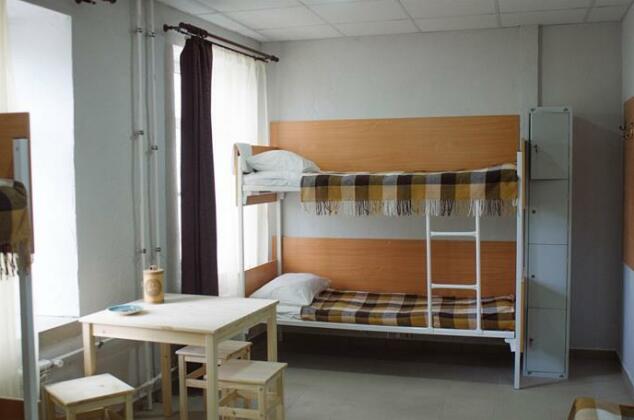 Kremlevsky - Photo3