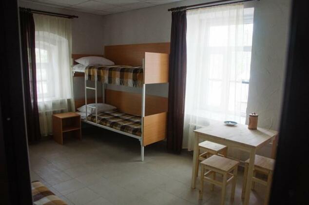 Kremlevsky - Photo5