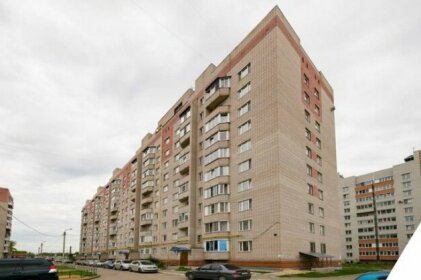Kvartira Na Sergeya Preminina