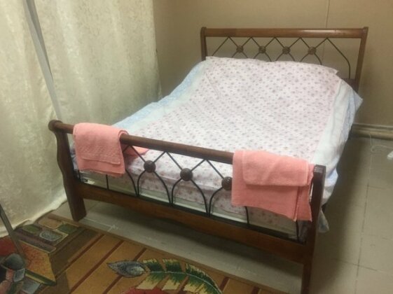 Milani Hostel - Photo4