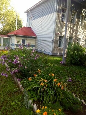 Photo 3