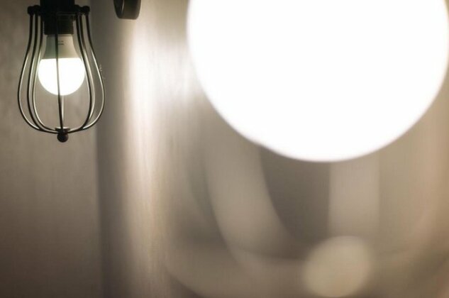 Motel Virage - Photo4