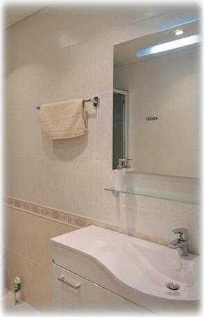 Nord House Hotel - Photo3