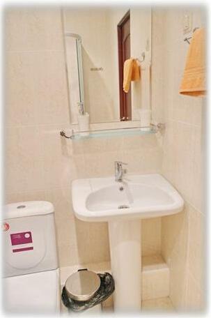 Nord House Hotel - Photo4