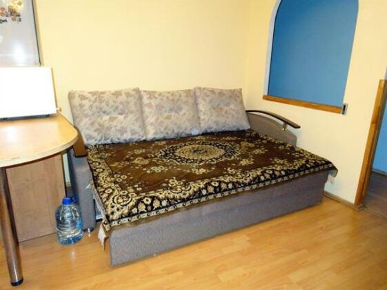 Photo 4