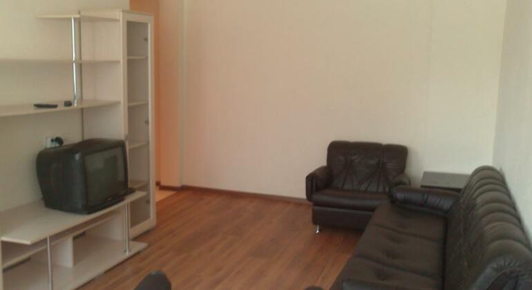 On Predtechenskaya Apartment - Photo2
