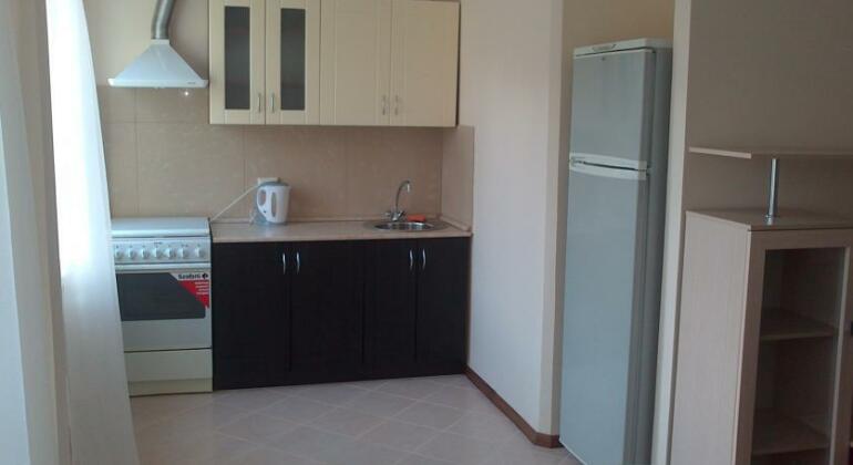 On Predtechenskaya Apartment - Photo4