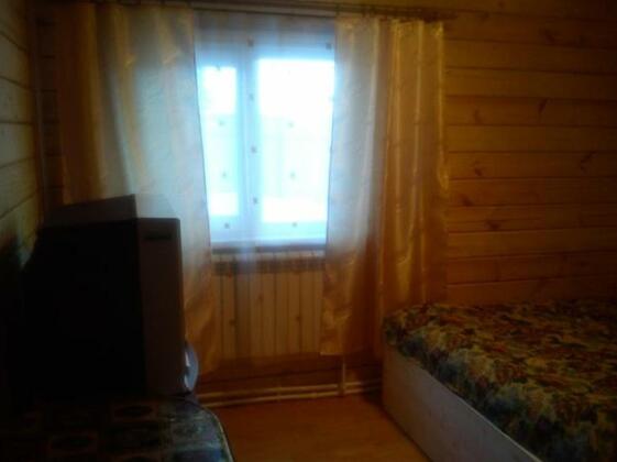 Shashlichniy Dvorik - Photo3