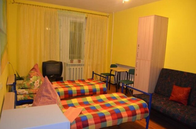 Photo 4