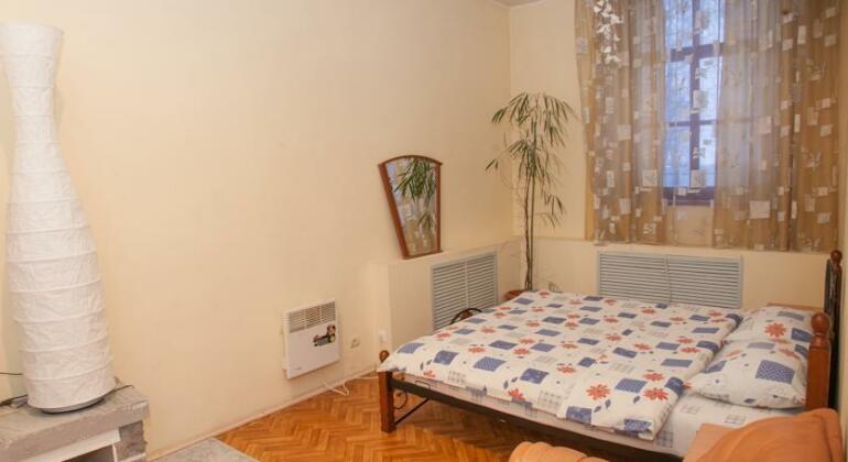Usadba Morino - Photo3