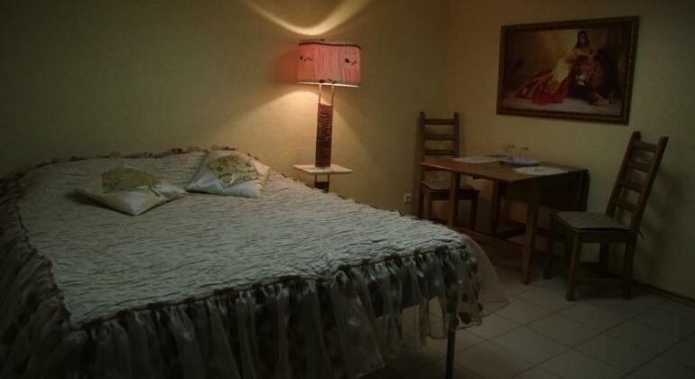X O Hostel - Photo5