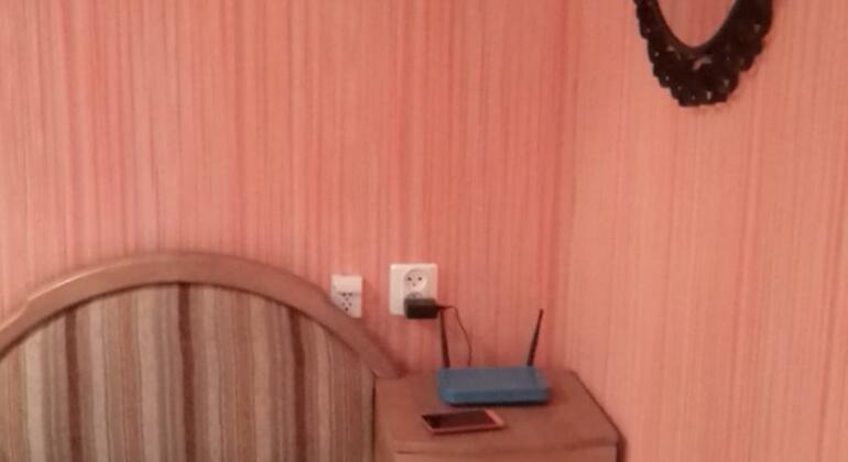 Yashina Apartment - Photo3