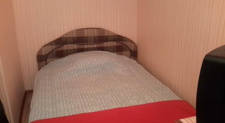 Yashina Apartment - Photo4
