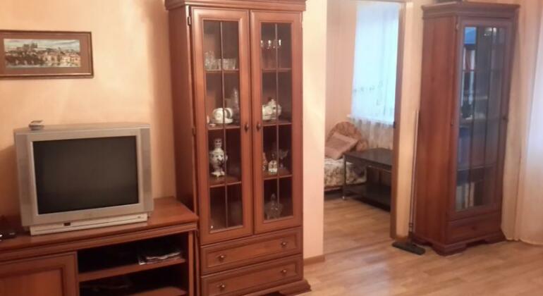 Yashina Apartment - Photo5
