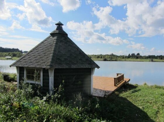Photo 4