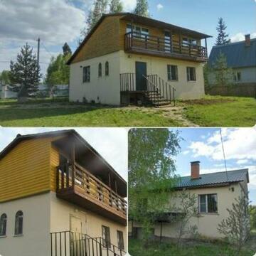 Holiday Home at Istra Reservoir