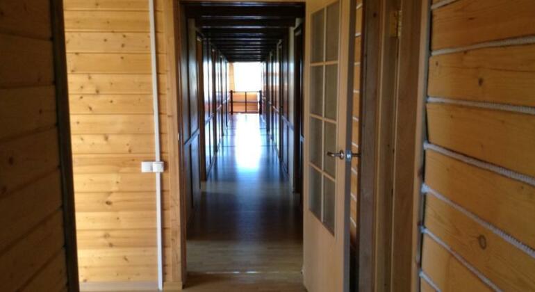 Holiday home Oreshkovo - Photo4